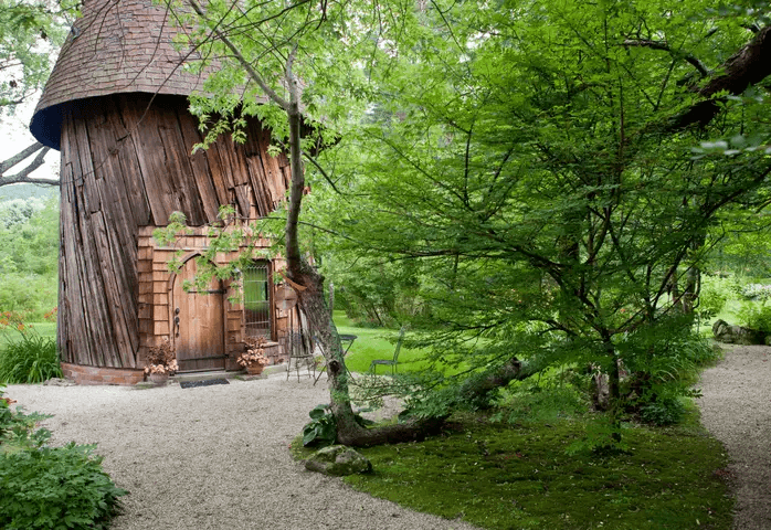 Рязанский табунок, КСК